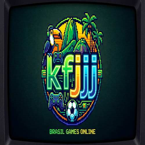 Logo kfjjj